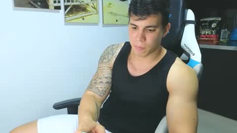 levelingg online show from February 2025 02:58:01 AM