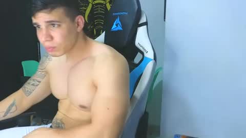 levelingg online show from March 2025 03:29:01 AM