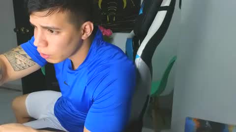 levelingg online show from March 2025 03:13:02 AM