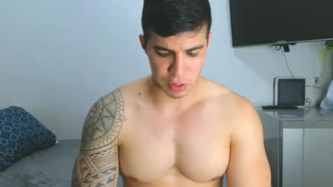 levelingg online show from September 2025 02:22:01 AM