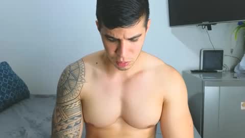 levelingg online show from September 2025 02:44:01 AM