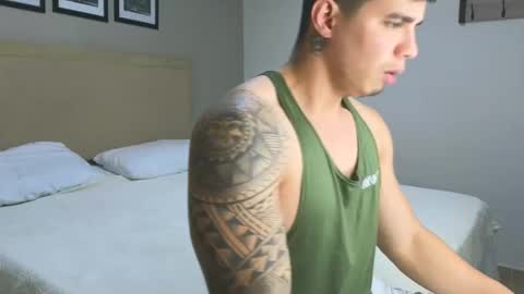 levelingg online show from December 2025 01:54:01 AM