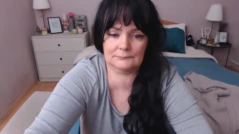 Mary online show from January 2026 05:04:02 PM