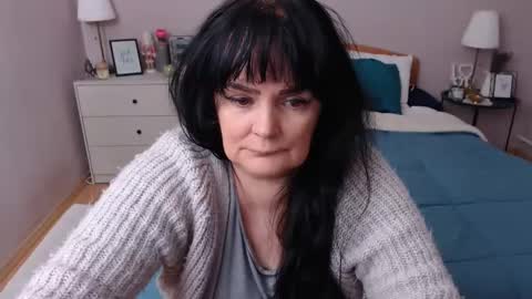 Mary online show from January 2026 01:05:02 PM