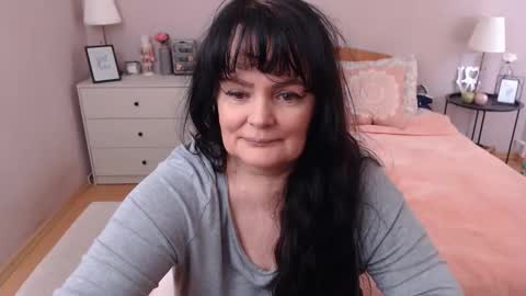 Snapshot of leveme2night chatting on May 2026 12:12:01 PM Mary online show from May 2026 12:12:01 PM