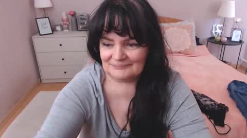 Snapshot of leveme2night chatting on May 2026 12:13:01 PM Mary online show from May 2026 12:13:01 PM