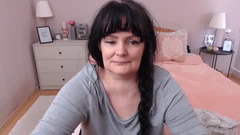 Snapshot of leveme2night chatting on May 2026 12:32:02 PM Mary online show from May 2026 12:32:02 PM