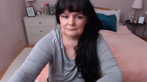 Snapshot of leveme2night chatting on May 2026 12:32:01 PM Mary online show from May 2026 12:32:01 PM