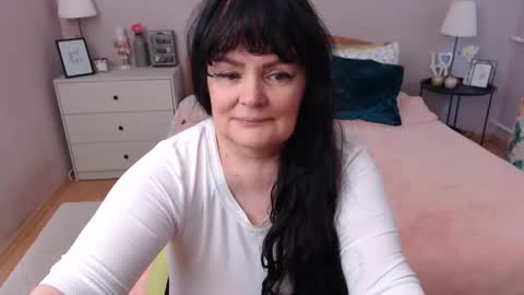 Snapshot of leveme2night chatting on May 2026 12:00:01 PM Mary online show from May 2026 12:00:01 PM