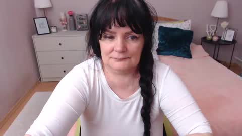 Snapshot of leveme2night chatting on May 2026 04:15:02 PM Mary online show from May 2026 04:15:02 PM