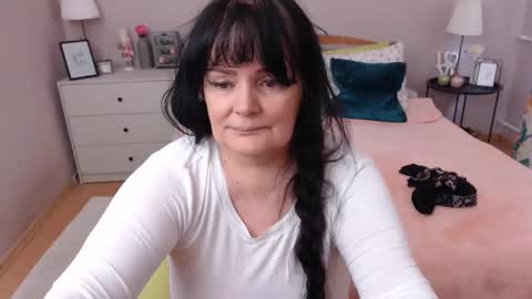 Snapshot of leveme2night chatting on May 2026 02:14:01 PM Mary online show from May 2026 02:14:01 PM