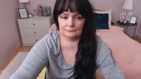 Snapshot of leveme2night chatting on May 2026 12:56:02 PM Mary online show from May 2026 12:56:02 PM