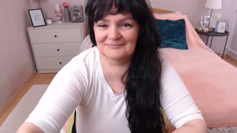 Snapshot of leveme2night chatting on May 2026 10:43:02 AM Mary online show from May 2026 10:43:02 AM