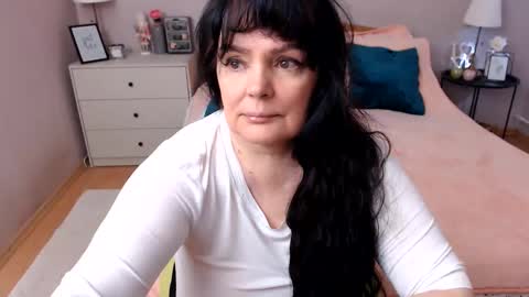 Snapshot of leveme2night chatting on May 2026 12:36:02 PM Mary online show from May 2026 12:36:02 PM