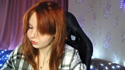 leventress online show from April 2026 03:20:02 PM