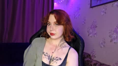 leventress online show from April 2026 08:24:02 PM