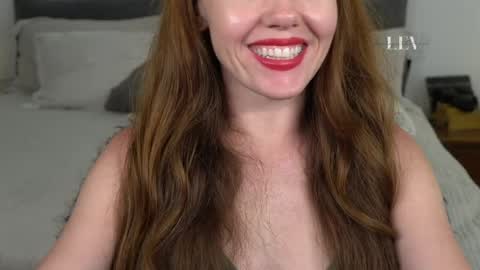 Snapshot of leverageurassets chatting on March 2026 12:16:01 AM Levs NEXT broadcast Tues 630am EST online show from March 2026 12:16:01 AM