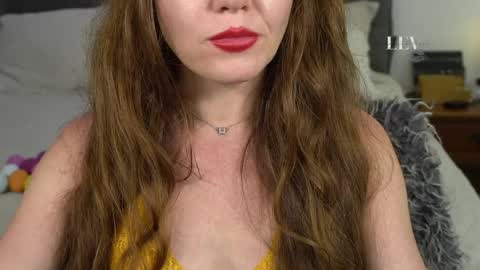 Snapshot of leverageurassets chatting on April 2026 11:35:02 PM Levs NEXT broadcast Tues 630am EST online show from April 2026 11:35:02 PM