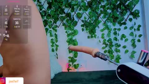 Levi  online show from January 2026 02:44:01 PM