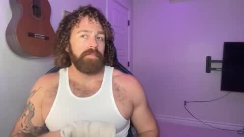 Levi Daniel online show from October 2025 02:47:02 AM