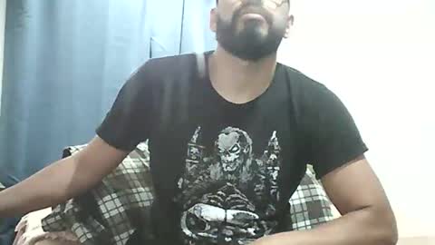 Snapshot of leviatanencasa chatting on October 2025 06:27:02 PM leviatanencasa online show from October 2025 06:27:02 PM