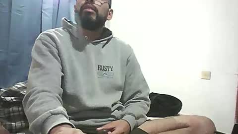 Snapshot of leviatanencasa chatting on October 2025 05:59:02 PM leviatanencasa online show from October 2025 05:59:02 PM