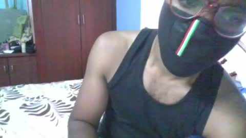 Snapshot of leviathan19__ chatting on August 2026 07:00:02 AM leviathan19 online show from August 2026 07:00:02 AM