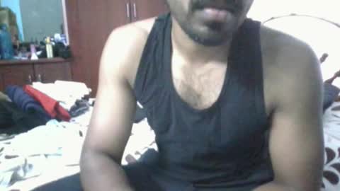 Snapshot of leviathan19__ chatting on August 2026 09:00:01 AM leviathan19 online show from August 2026 09:00:01 AM