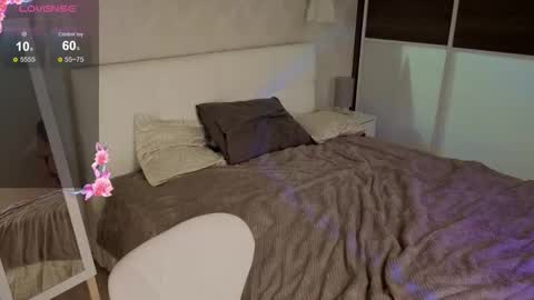 Rita online show from December 2025 01:18:02 PM