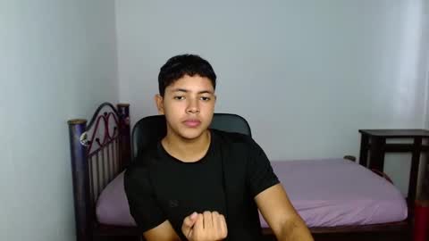      0600AM-1200PM - online show from September 2025 08:30:01 PM