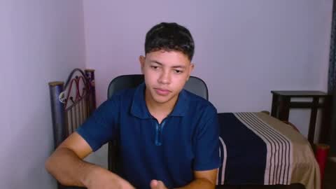      0600AM-1200PM - online show from September 2025 09:51:01 PM