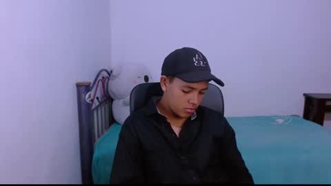      0600AM-1200PM - online show from October 2025 01:18:01 AM