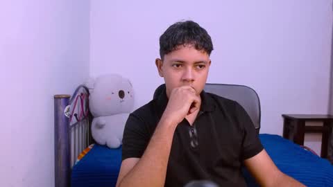      0600AM-1200PM - online show from November 2025 03:34:01 AM