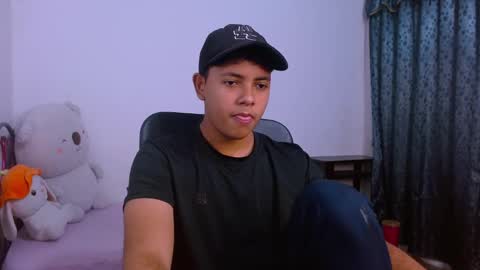      0600AM-1200PM - online show from November 2025 10:23:02 PM