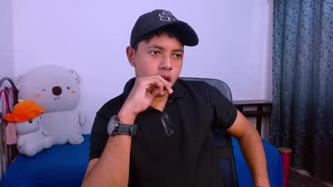      0600AM-1200PM - online show from November 2025 09:08:01 PM