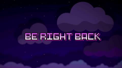 Lona  Levi online show from September 2025 09:31:01 AM