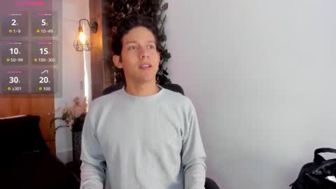 Snapshot of levinfox chatting on July 2026 12:07:02 PM levinfox online show from July 2026 12:07:02 PM