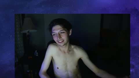 Snapshot of levitt97 chatting on October 2025 09:21:02 AM levitt97 online show from October 2025 09:21:02 AM