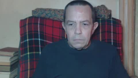 levon48 online show from December 2024 01:11:01 AM