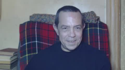 levon48 online show from December 2024 01:07:02 AM