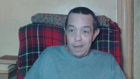 levon48 online show from December 2024 01:20:02 AM