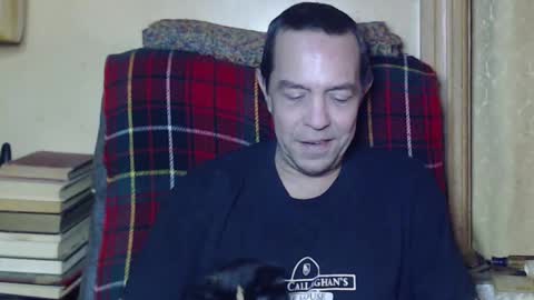 levon48 online show from January 2025 01:30:01 AM