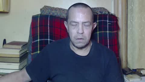 levon48 online show from February 2025 01:15:02 AM