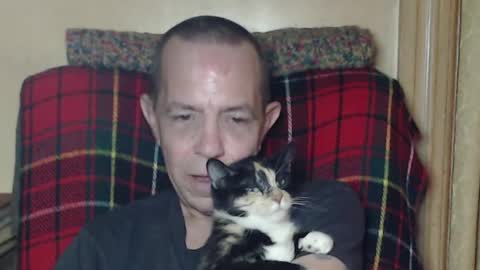 levon48 online show from April 2026 12:57:01 AM