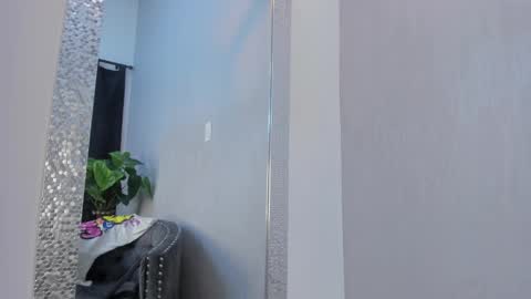 LevySteven online show from January 2025 12:01:01 PM