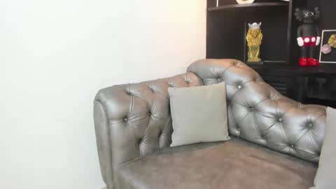 LevySteven online show from February 2025 06:18:02 AM