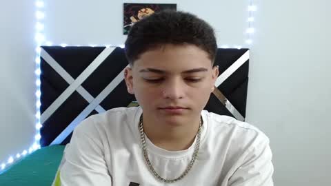 LevySteven online show from January 2026 01:51:01 AM