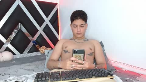 LevySteven online show from March 2026 04:02:02 AM