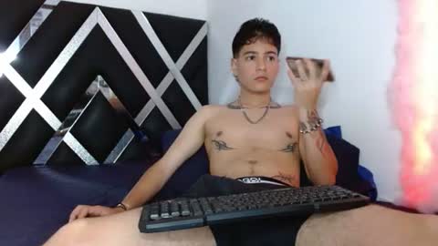 Snapshot of levy_steve chatting on July 2026 03:31:02 AM LevySteven online show from July 2026 03:31:02 AM