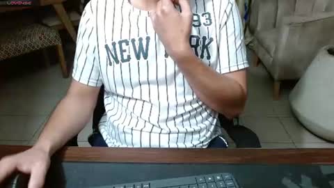 Snapshot of levy_xxx chatting on July 2026 02:15:02 AM levy lupin online show from July 2026 02:15:02 AM